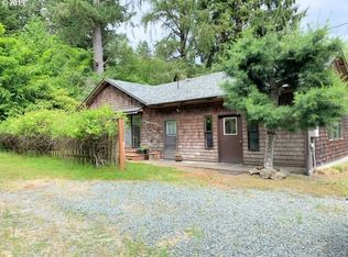 44805 Carol Dr, Nehalem, OR 97131