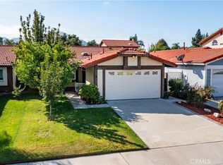 1954 Union St, Colton, CA 92324