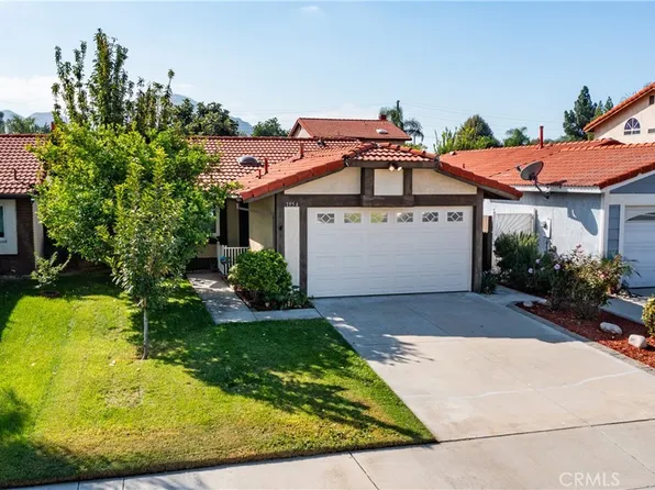 1954 Union St, Colton, CA 92324