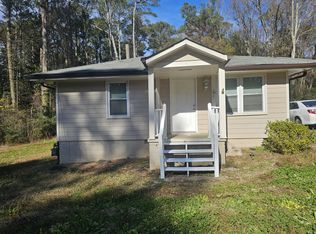 4150 Pine Valley Rd, Tucker, GA 30084