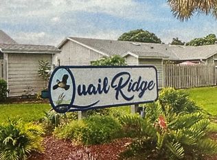 1950 Quail Ridge Ct APT 1003, Cocoa, FL 32926