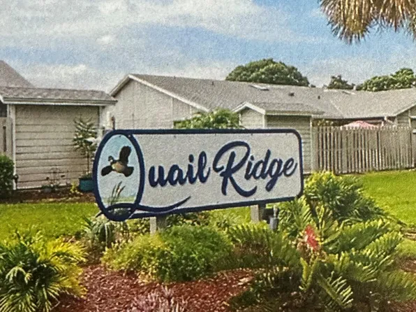 1950 Quail Ridge Ct APT 1003, Cocoa, FL 32926