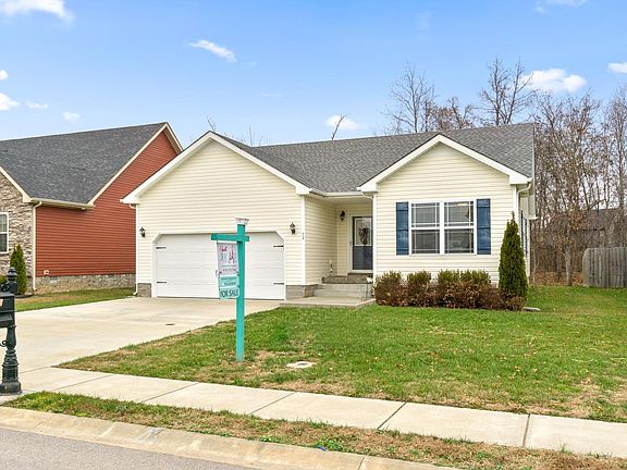 5th image of 638 Fox Hound Dr