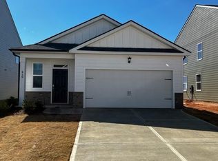 429 Whitby St, Aiken, SC 29808