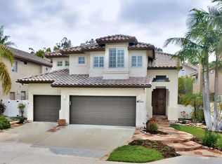 11448 Cypress Canyon Park Dr, San Diego, CA 92131