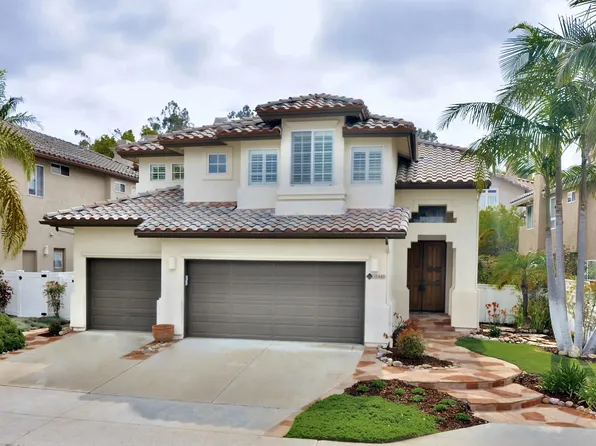 11448 Cypress Canyon Park Dr, San Diego, CA 92131