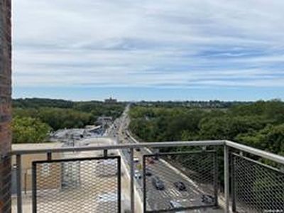 241-20 Northern Blvd #6C, Queens, NY, 11362