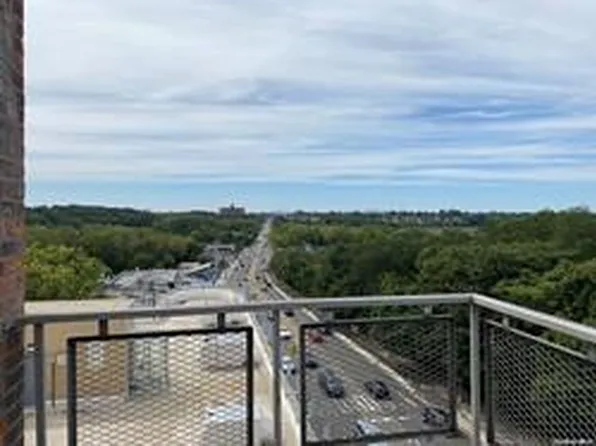 241-20 Northern Blvd #6C, Queens, NY 11362