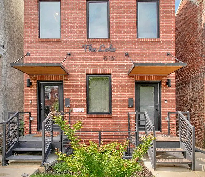 1151 Oates St NE #2 — Photo 7