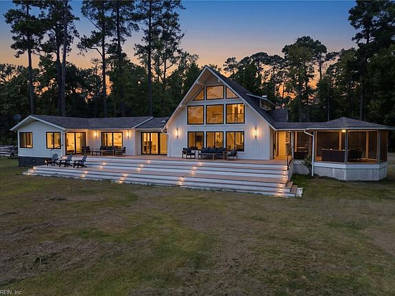 2nd image of 687 Clark Point Dr