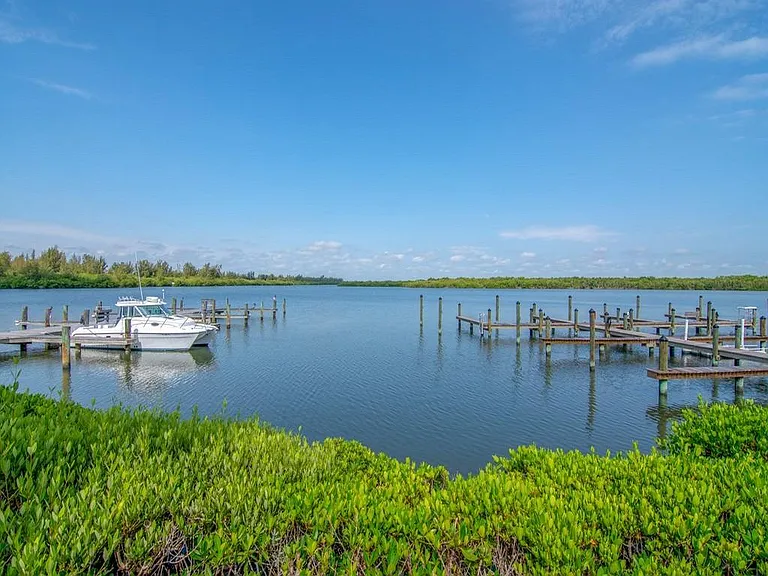 5151 Highway A1A #401 — Photo 39