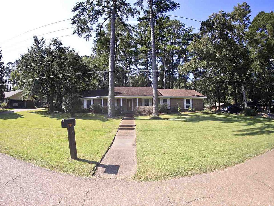 52 Crossgates Dr, Brandon, MS 39042 Zillow