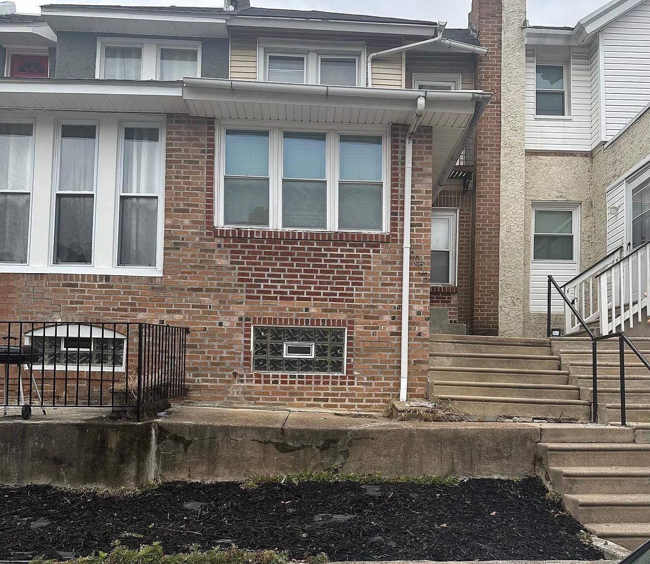 6033 Cedarhurst St, Philadelphia, PA 19143 Zillow