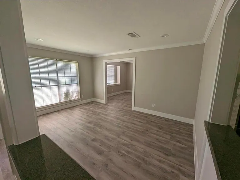6026 Warm Springs Rd — Photo 2