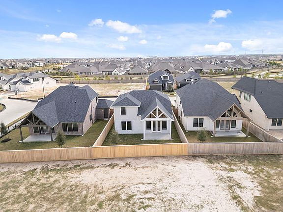 5th image of 21606 Tumble Mustard Ln