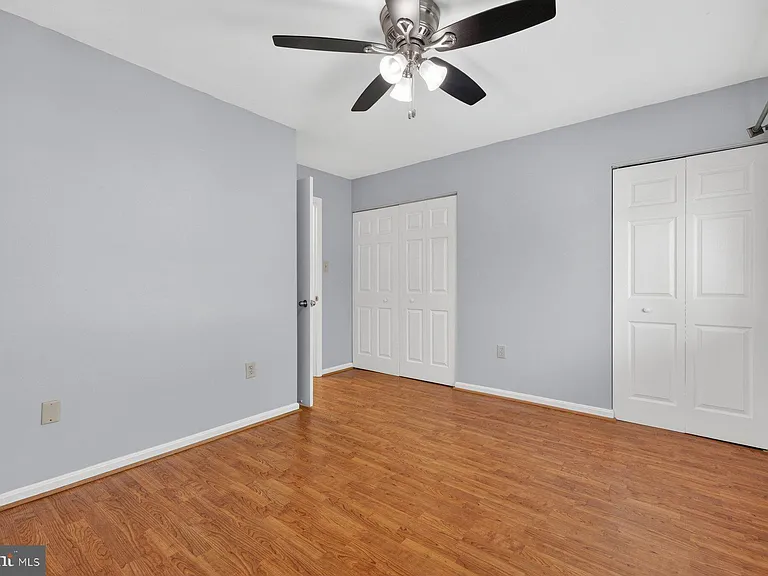 18273 Leman Lake Dr — Photo 23