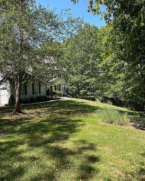 1st image of 13204 Chandler Ct