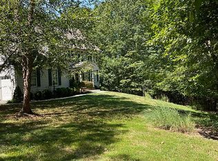 13204 Chandler Ct, Fredericksburg, VA 22407