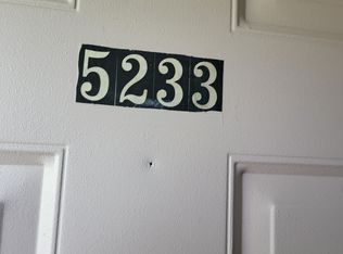 5233 S Oakwood Dr #5233, Newburgh, IN 47630