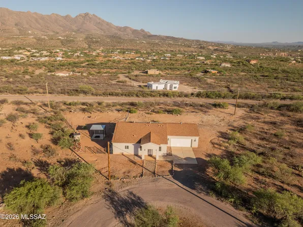 1785 Dove Ct, Rio Rico, AZ 85648