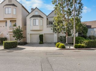 3009 Triumph Dr, Alameda, CA