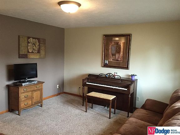 3rd image of 2505 Seaton Ave