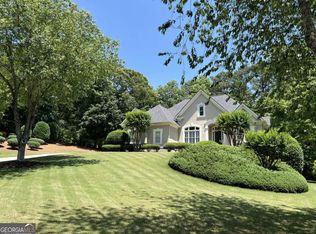 605 Meadows Creek Dr, Johns Creek, GA 30005