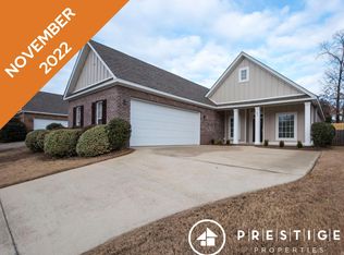 627 Carpenter Way, Auburn, AL 36830