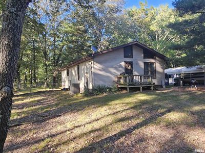 10322 Mine 24 Rd, Benton, IL, 62812