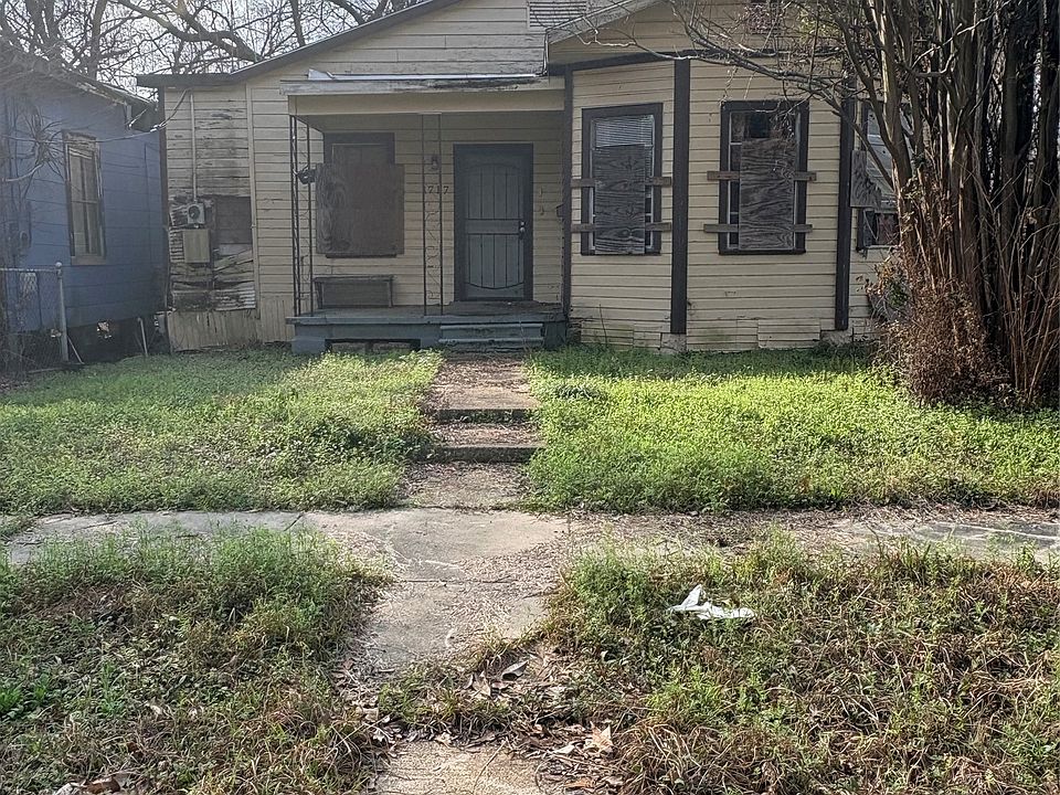 1st image of 1717 Logan St