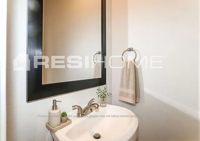 1002 Shawnee Dr — Photo 12