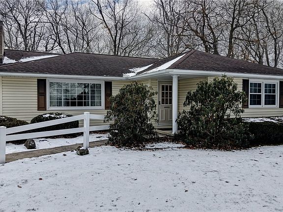 4th image of 3258 New Zoarville Rd NE