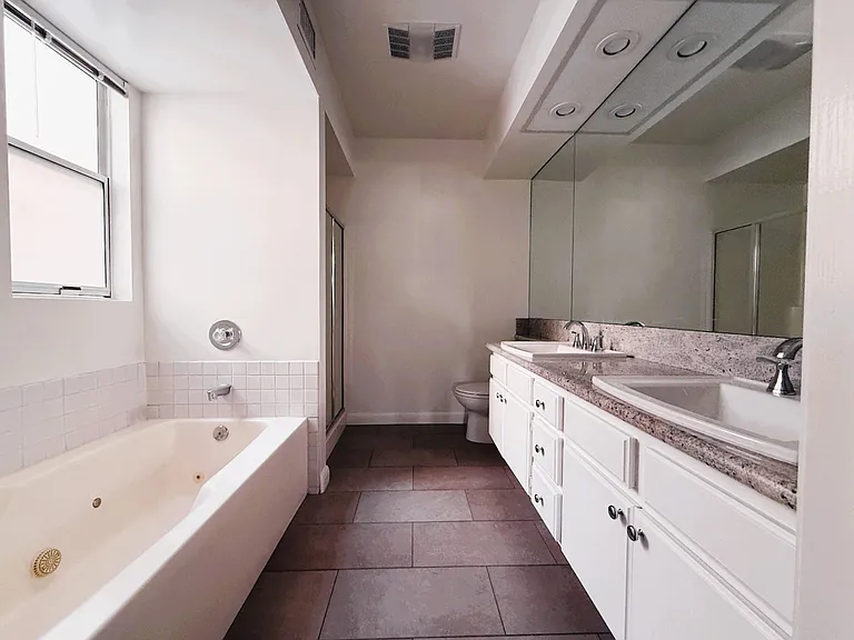 10647 Wilkins Ave #304 — Photo 13