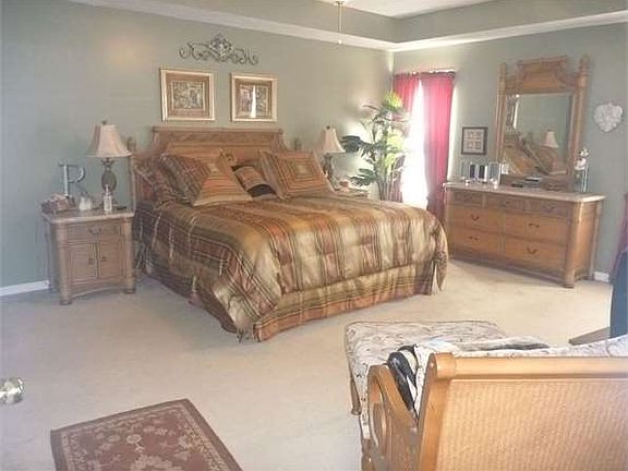 3rd image of 239 Pecanwood Dr
