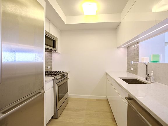 3rd image of 138-35 39th Ave APT 5C