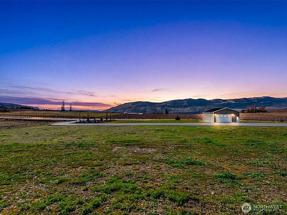 3rd image of 0 S NNA Partridge Lane Lot 1