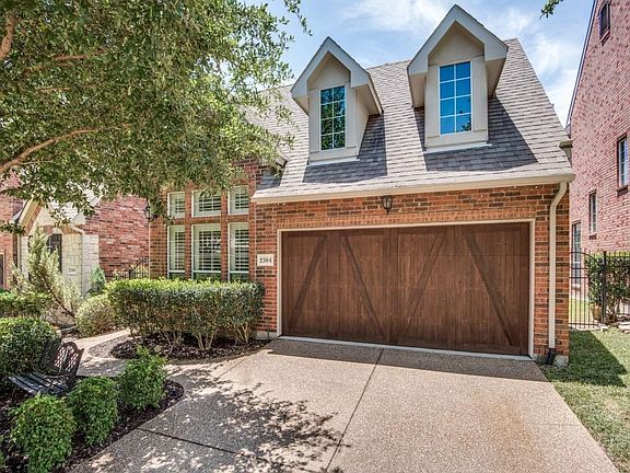 4th image of 2304 Stone Creek Dr