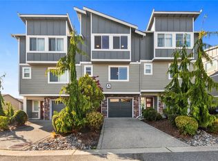 16611 48th Ave W #A-2, Edmonds, WA 98026