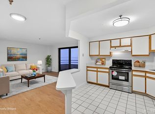 162 Kimball Ave #412, Revere, MA 02151
