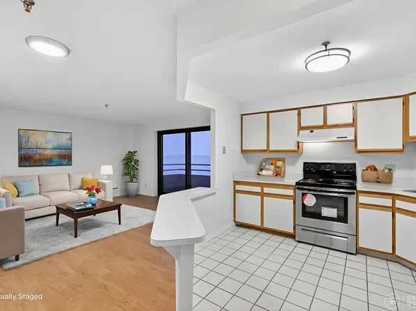 162 Kimball Ave #412, Revere, MA 02151