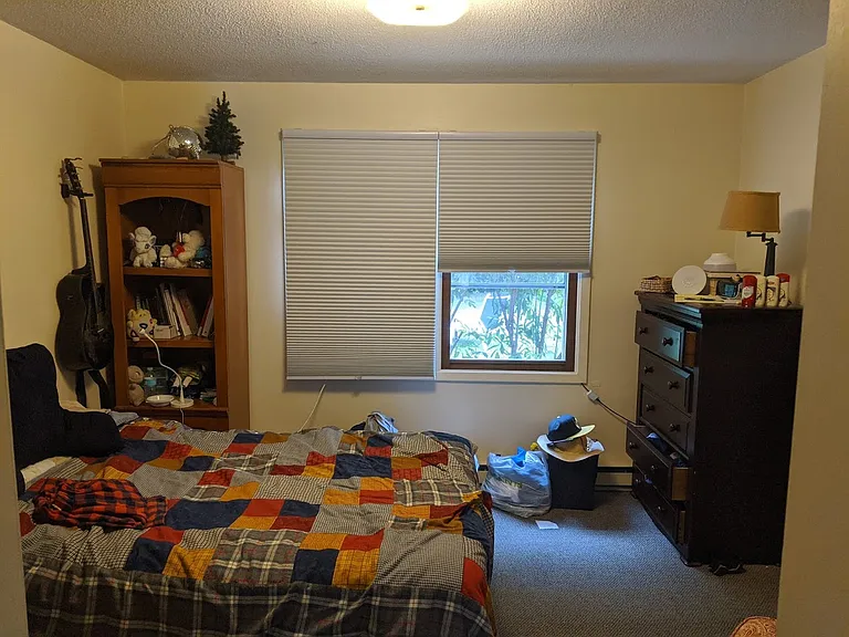 279 Saint Paul St #12 — Photo 7