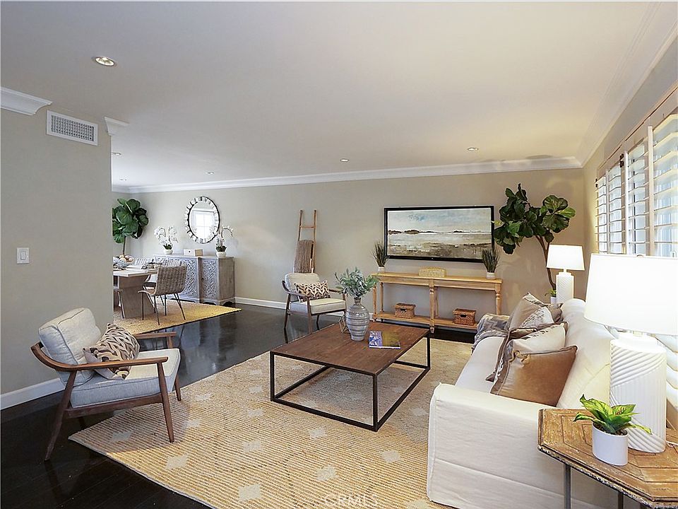 1st image of 1826 Mount Shasta Dr #89