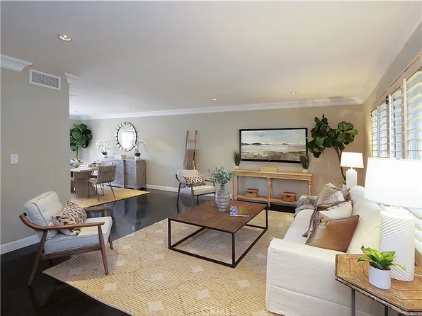 1826 Mount Shasta Dr #89, San Pedro, CA 90732