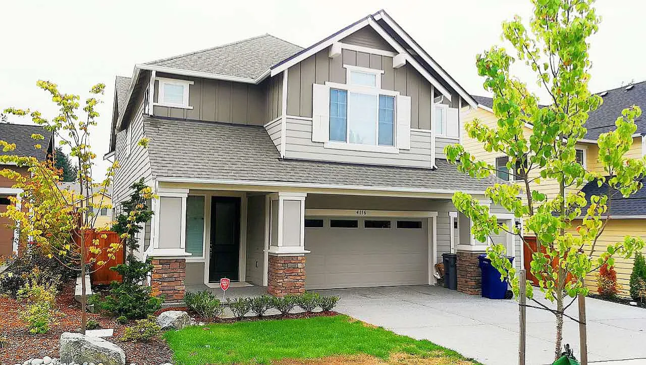 1 bed, 2977 sqft, $1,000 — Photo 3