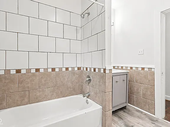 3555 Evergreen Ave #3555 — Photo 13