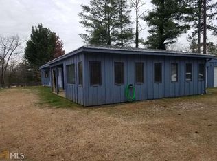 3735 Cochran Rd, Gainesville, GA 30506