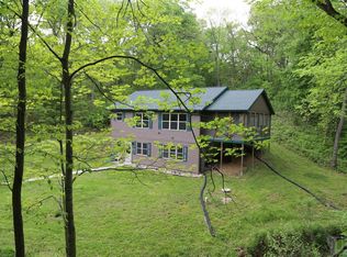 2150 Dunn Rd, Oquawka, IL 61469