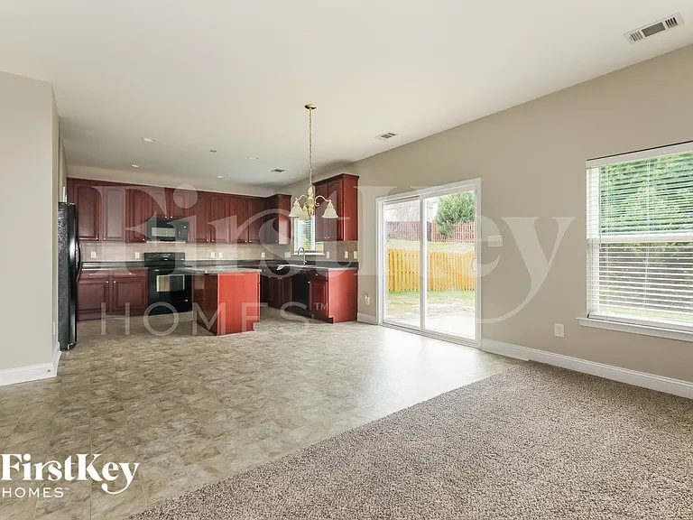 12635 Cumberland Cove Dr — Photo 4