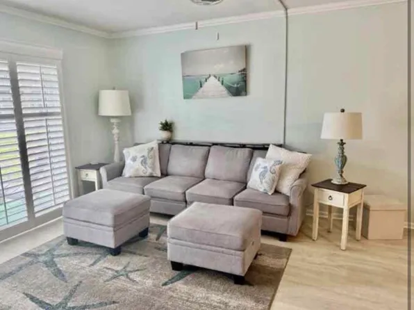 2820 Ocean Shore Blvd, Ormond Beach, FL