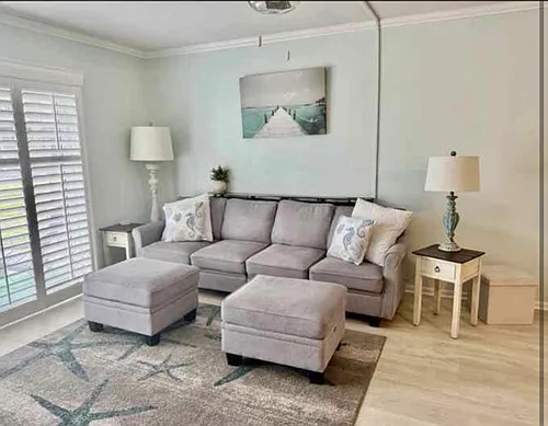 2820 Ocean Shore Blvd #28 Photo 1